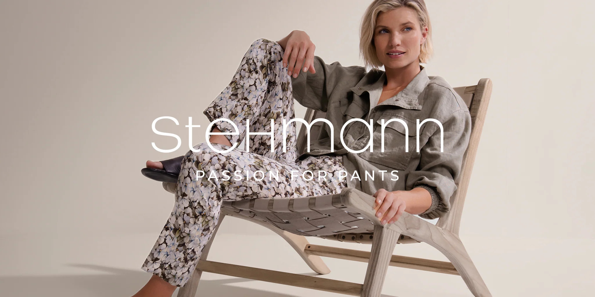 stehmann